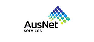 AusNet Services Logo