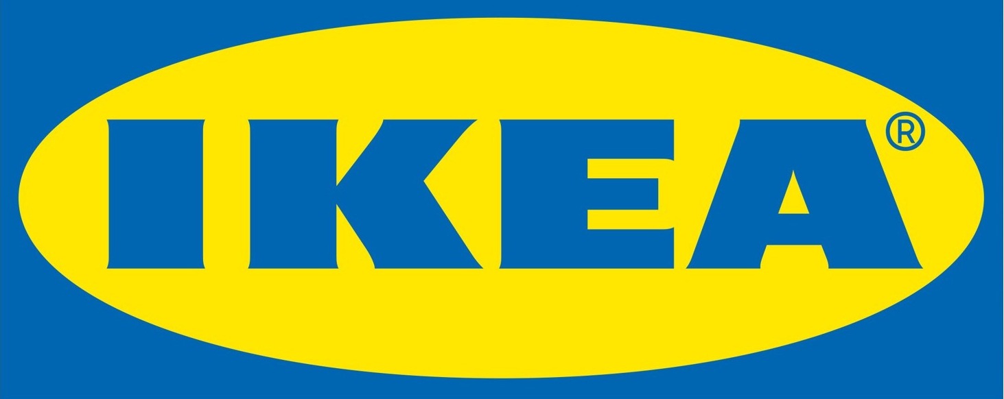 ingka-group-ikea-portal-for-standard-account-suppliers