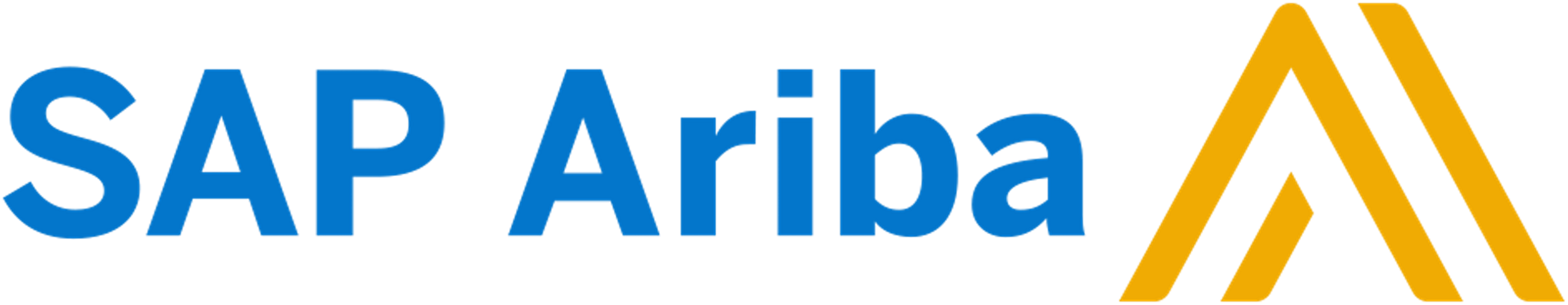 ariba supplier portal login