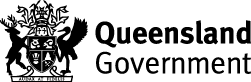 Logo del Dipartimento dei Trasporti e delle Strade Principali