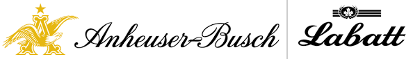 Labatt Virtual Bevy Chats Registration - Anheuser-Busch