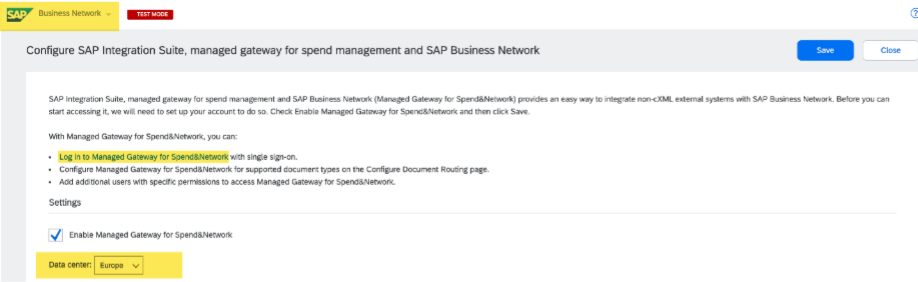 A screenshot of a computerAI-generated content may be incorrect.