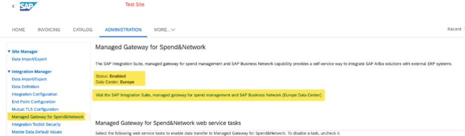A screenshot of a computerAI-generated content may be incorrect.