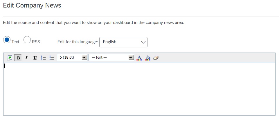 how-to-insert-url-link-into-dashboard-news-portlet-and-catalog-note